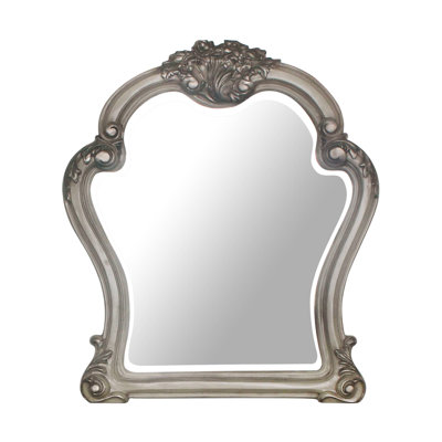 Miroir Riney