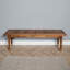 Aryas Solid Wood Storage Bench-1052346998