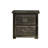 Carvis 23'' W Nightstand