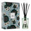 French Cade Lavender Luxe Reed Diffuser