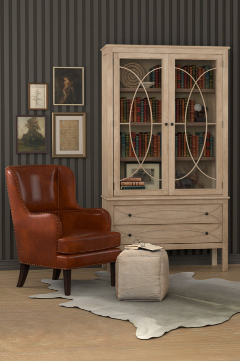 Shop Bookcases