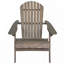 chaises Adirondack-1648083948