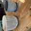 Customer photo 3 of 3