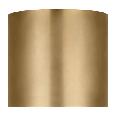 Dola 1 - Light LED Flush Mount