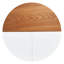 Coiffeuse avec miroir Southwick-1104761130