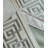 Bella Velvet Blackout Curtain Pair-90650734
