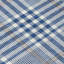 Tapis intérieur / extérieur lavable à la machine Chayden ACN1054-2002611287