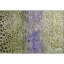 Tapis lavable à la machine Premium AMF1074-842212641