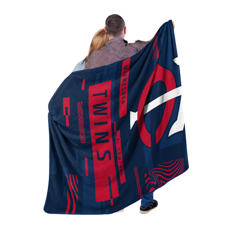 Blanket