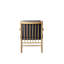 J147 Leather Armchair-1284851063