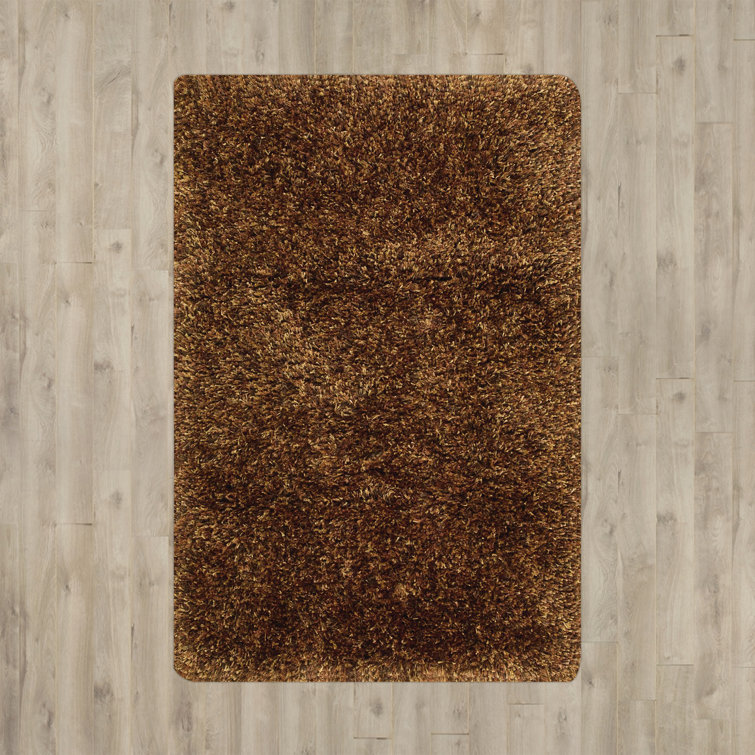 Tran Indoor Rug