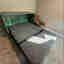 Customer photo 5 of 5