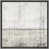 Toile noire