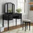 Hackler Vanity-685030253
