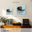 Brampt Beau le chien-109141353