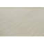 Rug & Kilim’S Oversized Flatweave Rug With Cream & Beige Muted Patterns & Striae