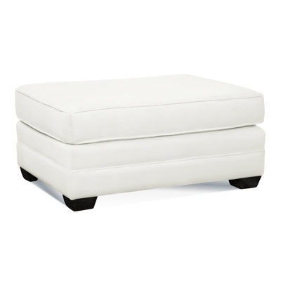 Bedford Ottoman