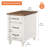 Corretta 15'' W Nightstand-1079747339