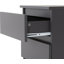 Braunstein 3 Piece Bedroom Set-124206905-87127015