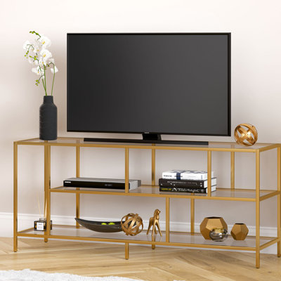 Winthrop TV Stand for TVs up to 60"