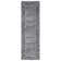 Bonilla Performance Geometric Rug