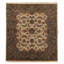 Moghul Wool Oriental Area Rug-38339863