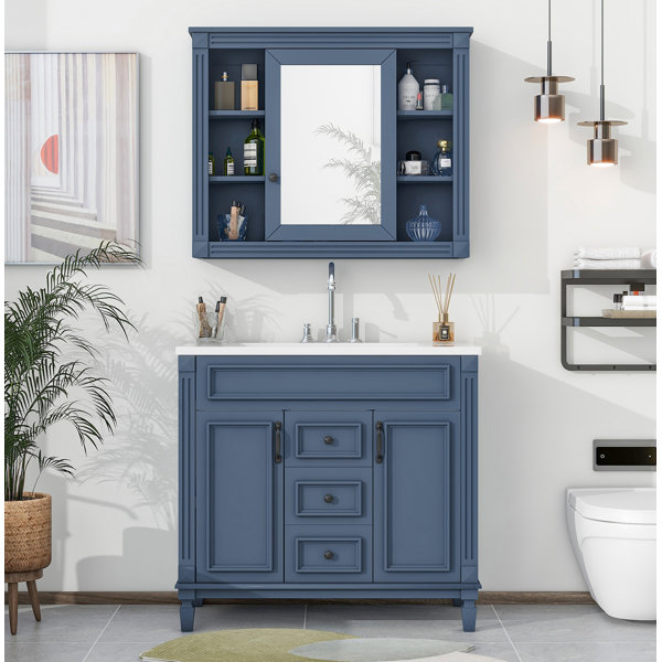 https://assets.wfcdn.com/im/30706974/resize-h600-w600%5Ecompr-r85/2506/250656454/35.91%27%27+Single+Bathroom+Vanity+with+Resin+Top+with+Mirror.jpg
