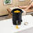 6L Electric Wax Melting Pot