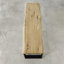 Johnson Solid Wood Bench-207131192-207131198