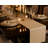 Randi Table Runner-252580523