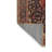Cevdet Oriental Indoor Rug-80305021