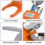 BRUCE SHARK LLC Snow Cone Machine