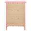 Charmante table de chevet contemporaine-2016607991