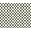 Checkered Wallpaper by Emma Sato-432725415