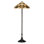 Tiffany Floor Lamp