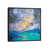 Black Framed selected