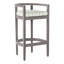 Santa Barbara Patio Bar Stool with Cushion-1071489748-943126945-970280054