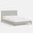 Olivet Platform Bed-669733647-669734784