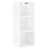 Glossy White is out of stock
