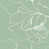 Smoke Green/White is unavailable