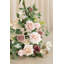 Ensemble de luxe Ling's Moment-134044709