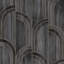 Sublime Brick Vinyl Metallic Wallpaper Double Roll-143775918