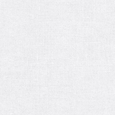 10m x 53cm 3D Embossed Wallpaper Roll