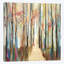 «Sophie's Forest», reproduction sur toile-31850311-73211958-73211963