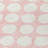  Colturo Area Rug-1382819120