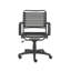 Chaise de travail Rossini-2052528069