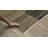 Breylee Abstract Indoor Rug-2036209432