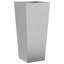 Raice Planter Box-2052166974-2052172484