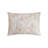 Le Beau Paris 5pc Comforter Set-134530766
