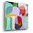 " Breaking Ground " by Marion Griese-842221438